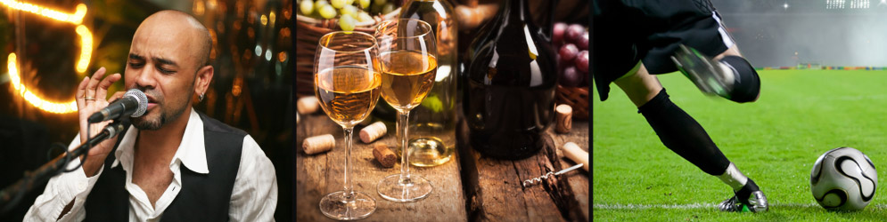 sydney live music waterloo