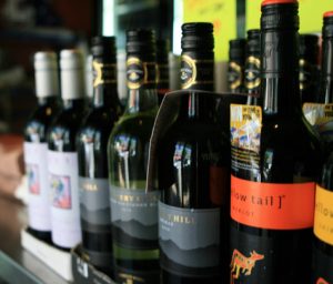 waterloo bottleshop redfern